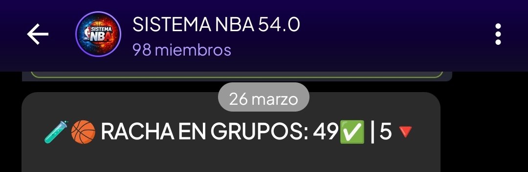 TercerOjo 👁️ tweet media