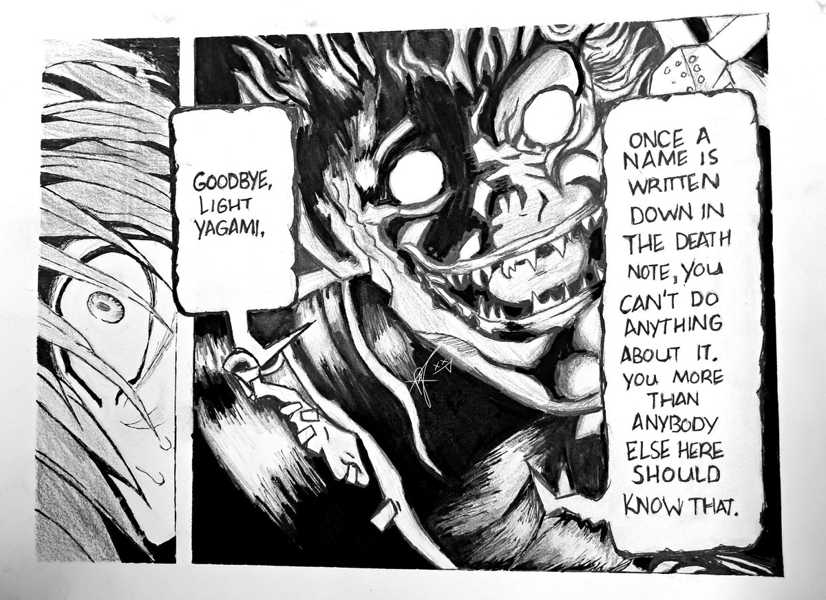 𝚁𝙾𝙽⭐️.ᐟ⋆˚꩜｡ tweet media