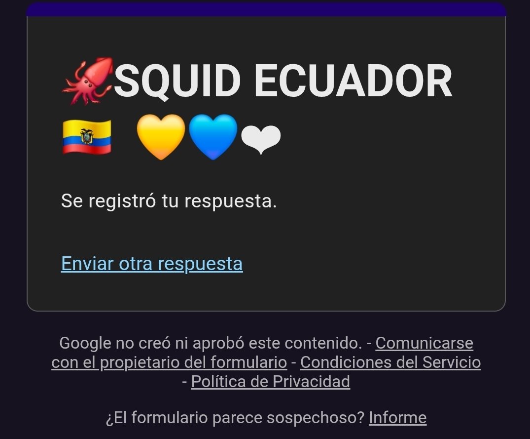 EduardoEmmanuel tweet media