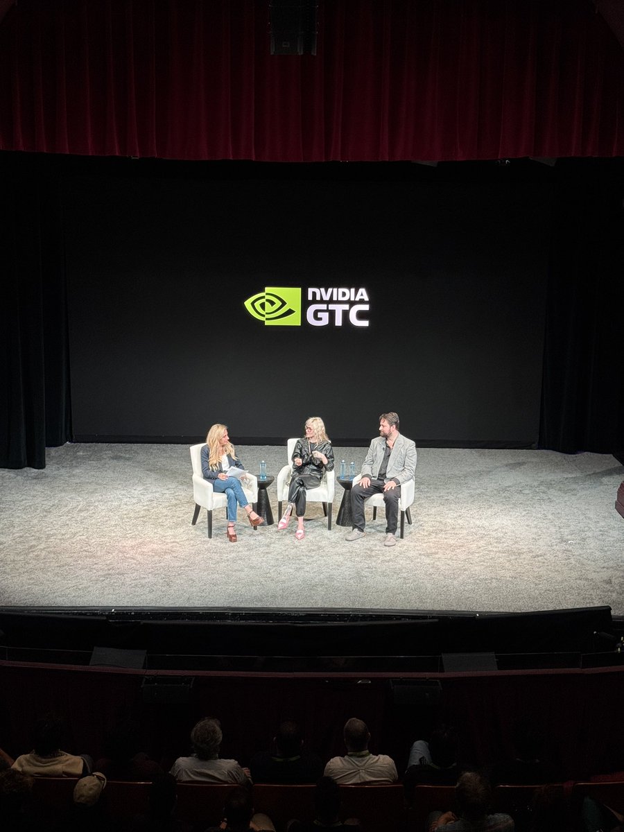 Matt Zien (KNGMKR) tweet media