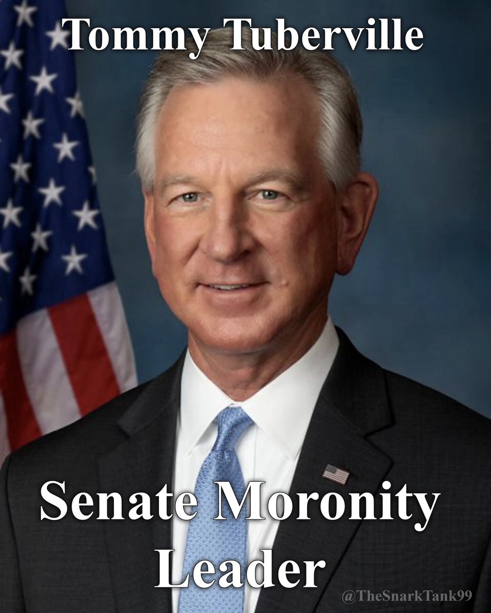 SnarkTank tweet media