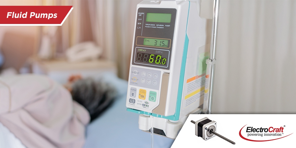 ElectroCraft tweet media