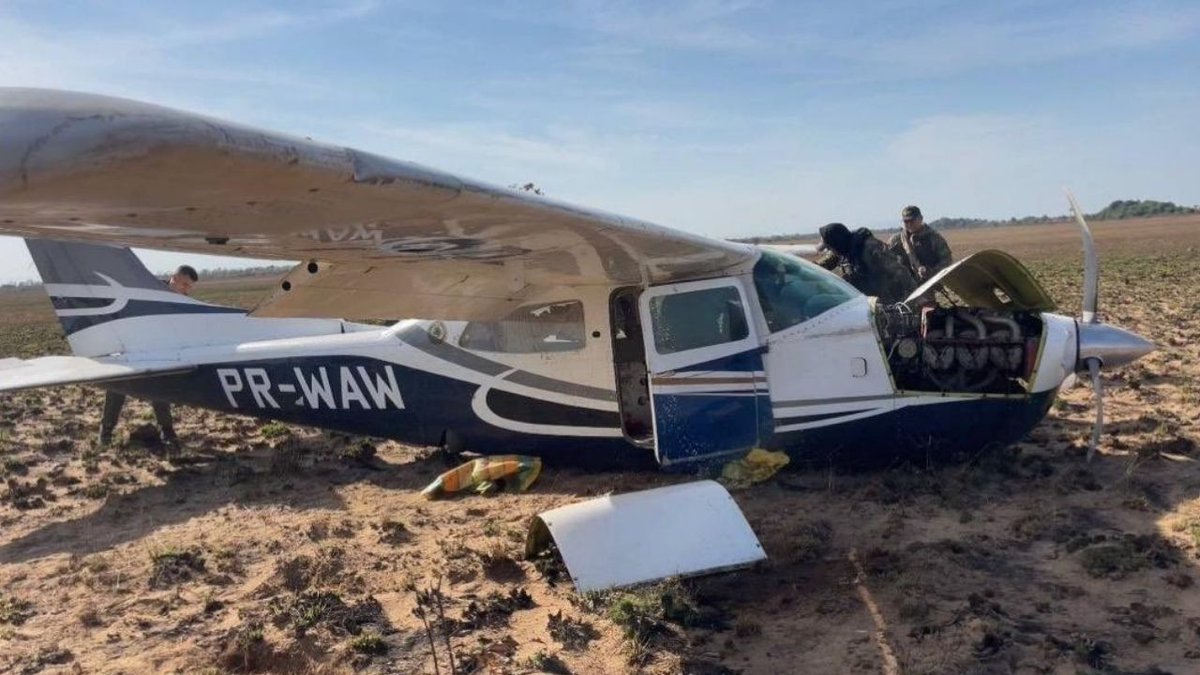 NoticiasInternacionales tweet media