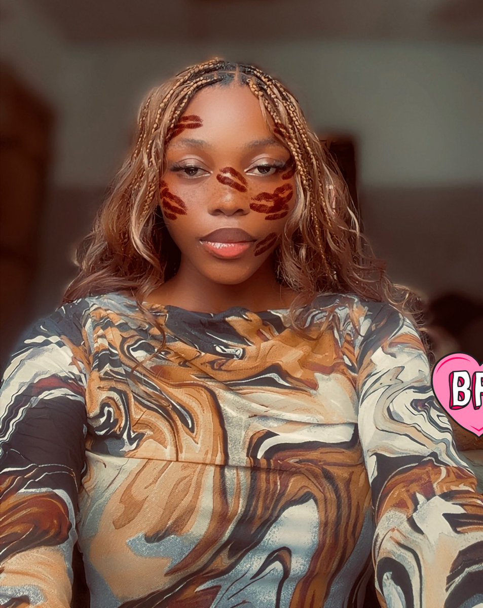 Bae🌸 Bianca❤️⭐✨ tweet media