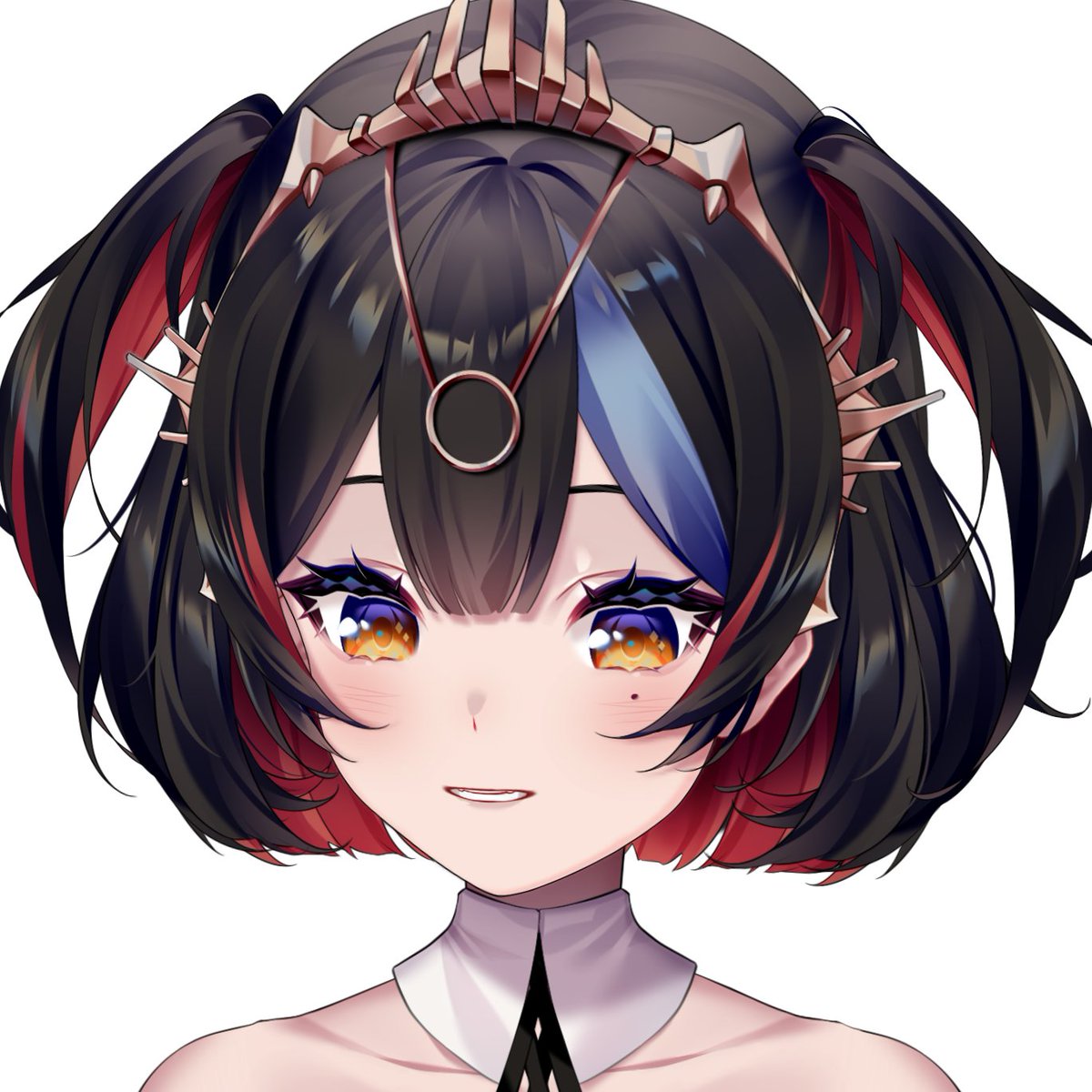 EURY T☉NALI☀️💢 tweet media