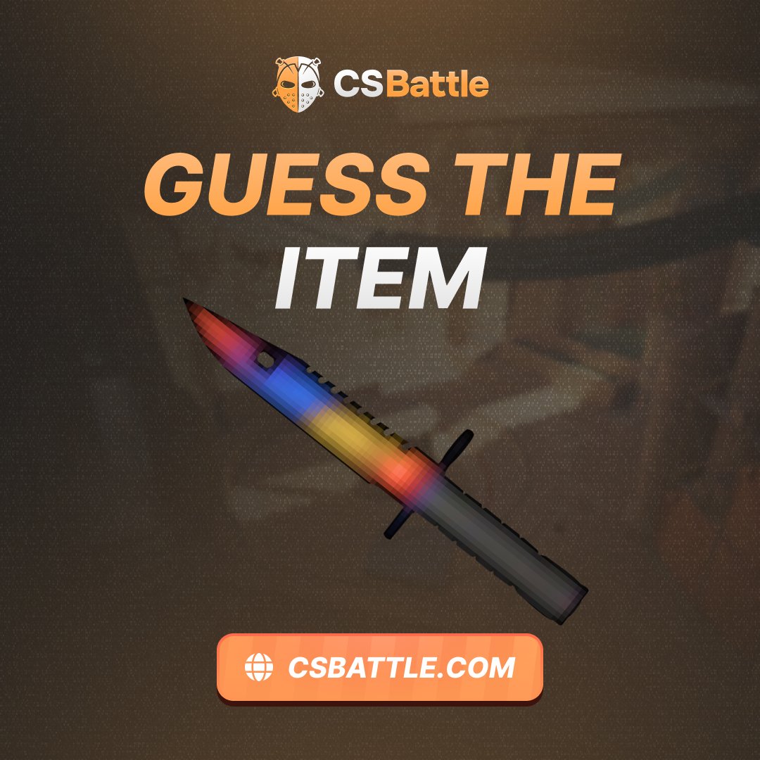 CsBattle tweet media
