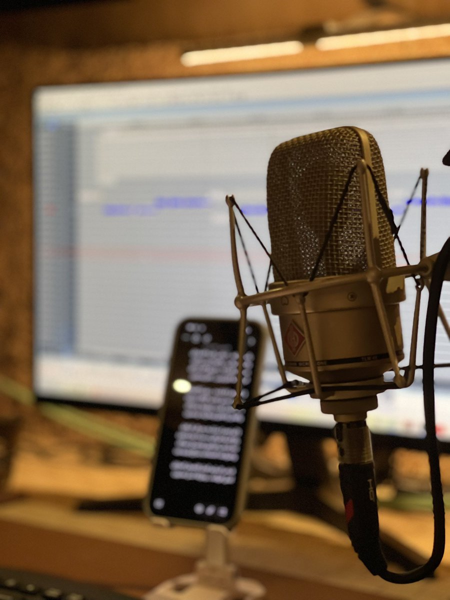 عبدالله بن ناصر العبودي tweet media