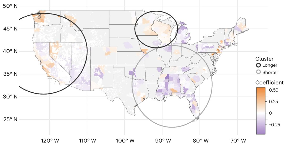 David Sinclair tweet media