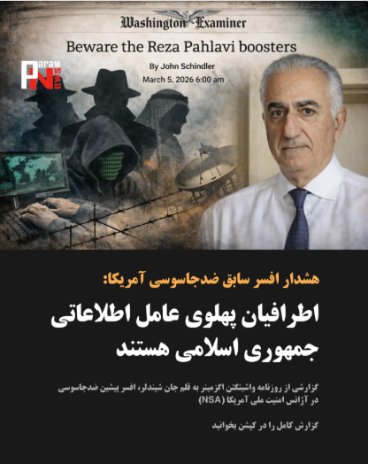 soran🌹 tweet media