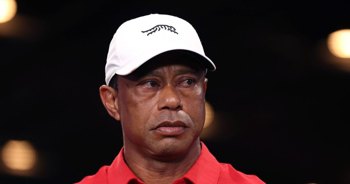 Express US Sports tweet media