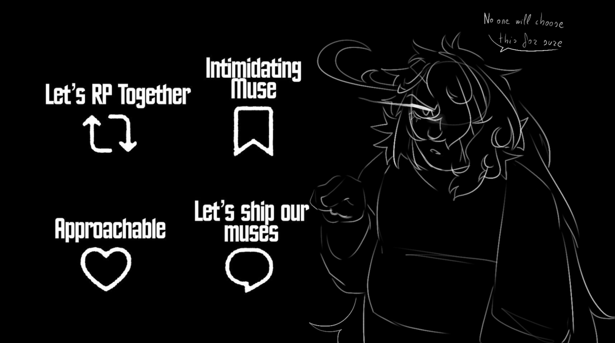 Hong Lu? | Lord of Paint 🎨🔮 tweet media