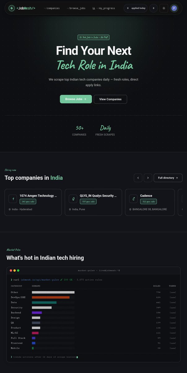 Layer3Studios tweet media