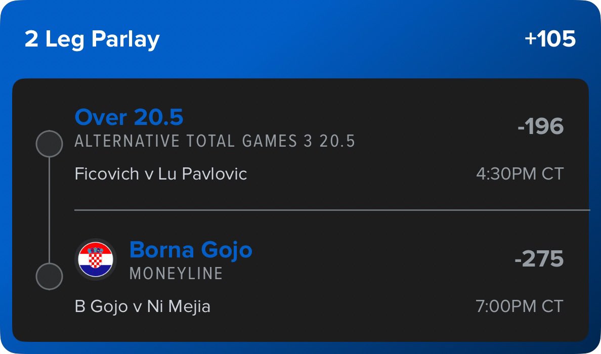 🆚 Spread tweet media