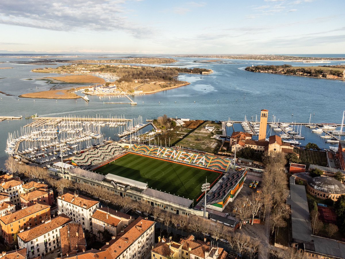 Felice Mastronzo tweet media