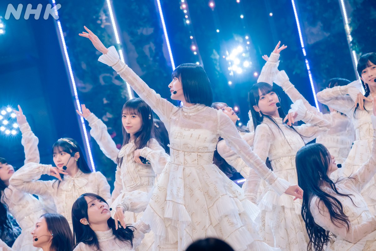 mg91919's tweet image. #Venue101EXTRA in 仙台  #SingOut  #池田瑛紗　#乃木坂46
instagram.com/p/DWYj4L1gD3J/