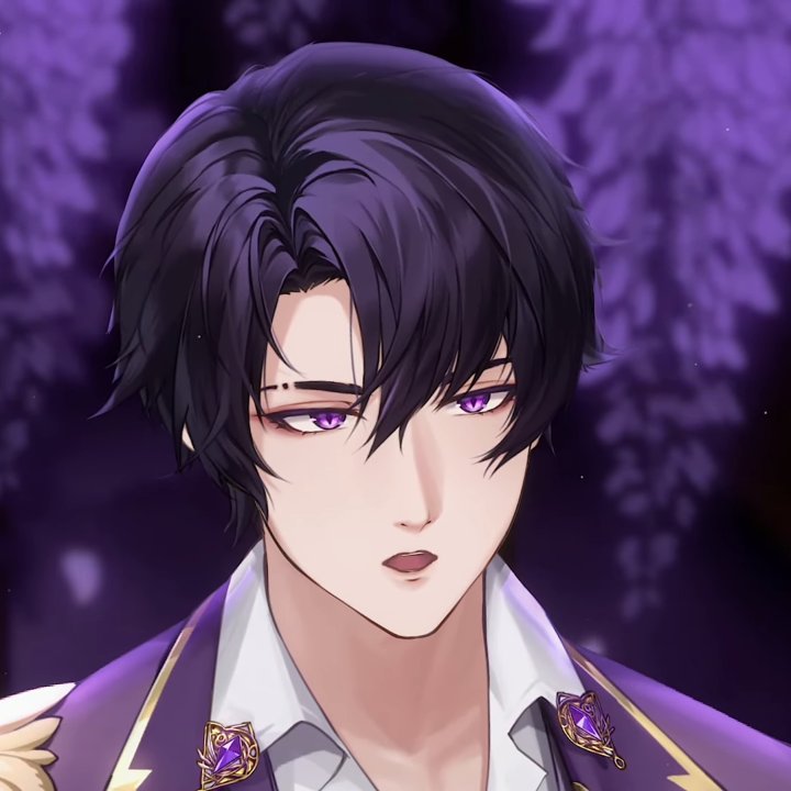 Regitaaawrr! tweet media