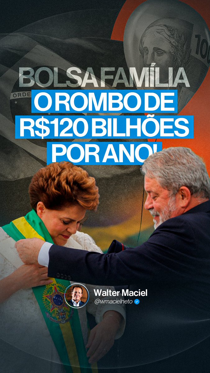 Walter Maciel tweet media