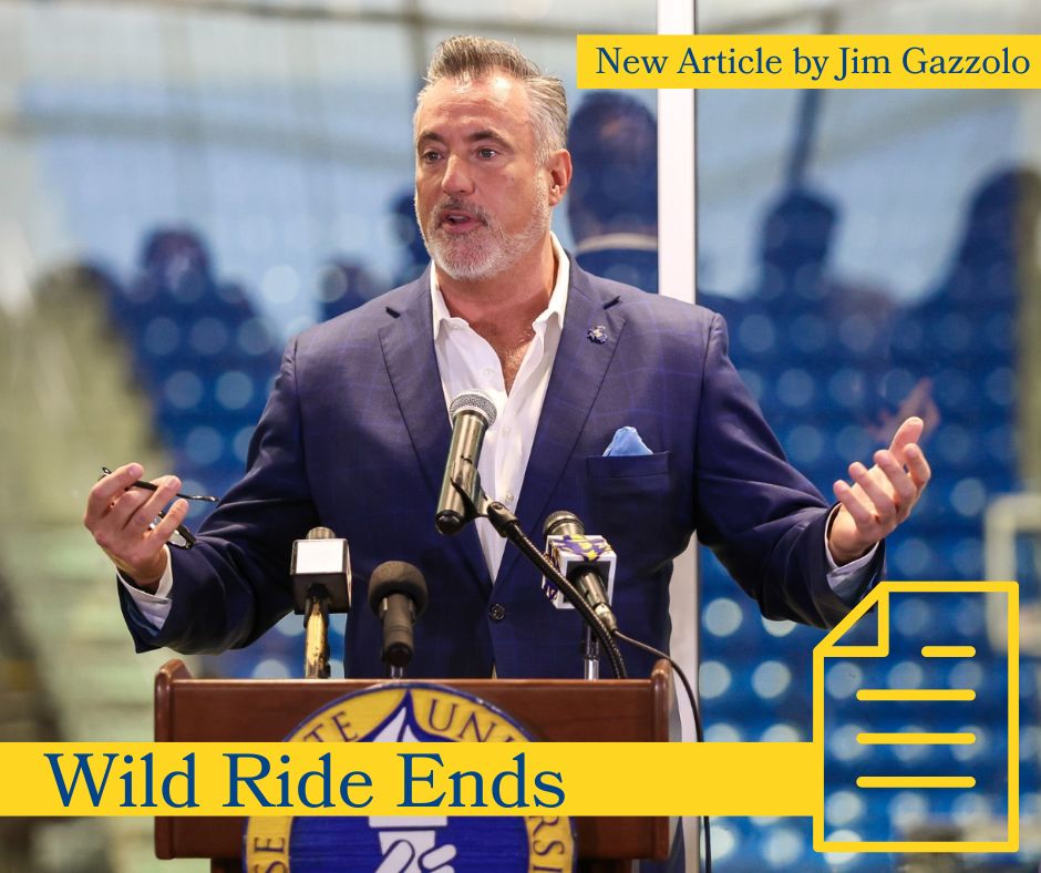 CBS Lake Charles tweet media