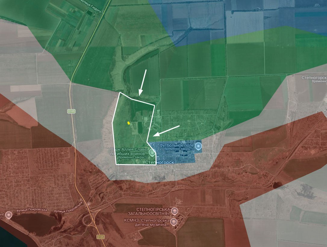 D.Radka, #NAFO 🇨🇿🤝🇺🇦 tweet media