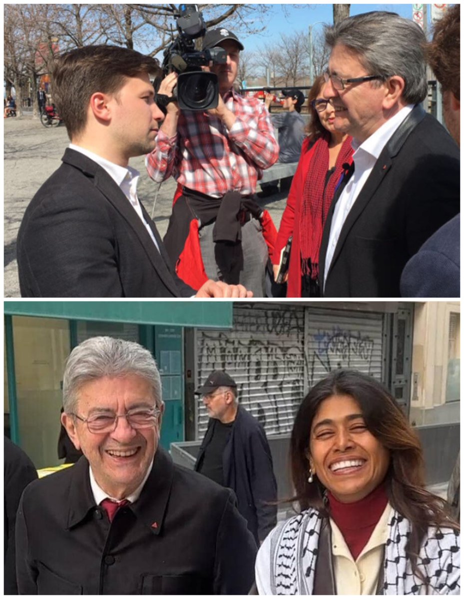 Boulerice André ⚜️o.p.,o.f.m., ⚜️ tweet media