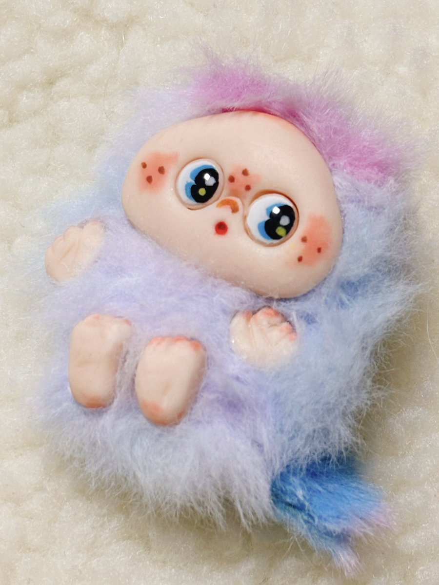 ドブリン！ tweet media