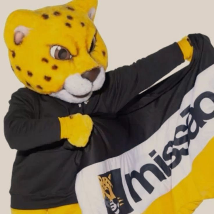 Liberalismo Lifestyle tweet media