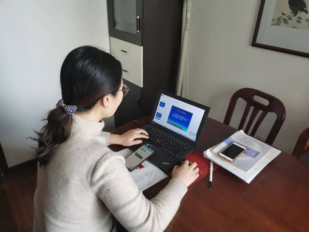 hamsa khaled tweet media