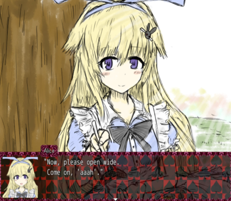 Cakey🇩🇪 tweet media