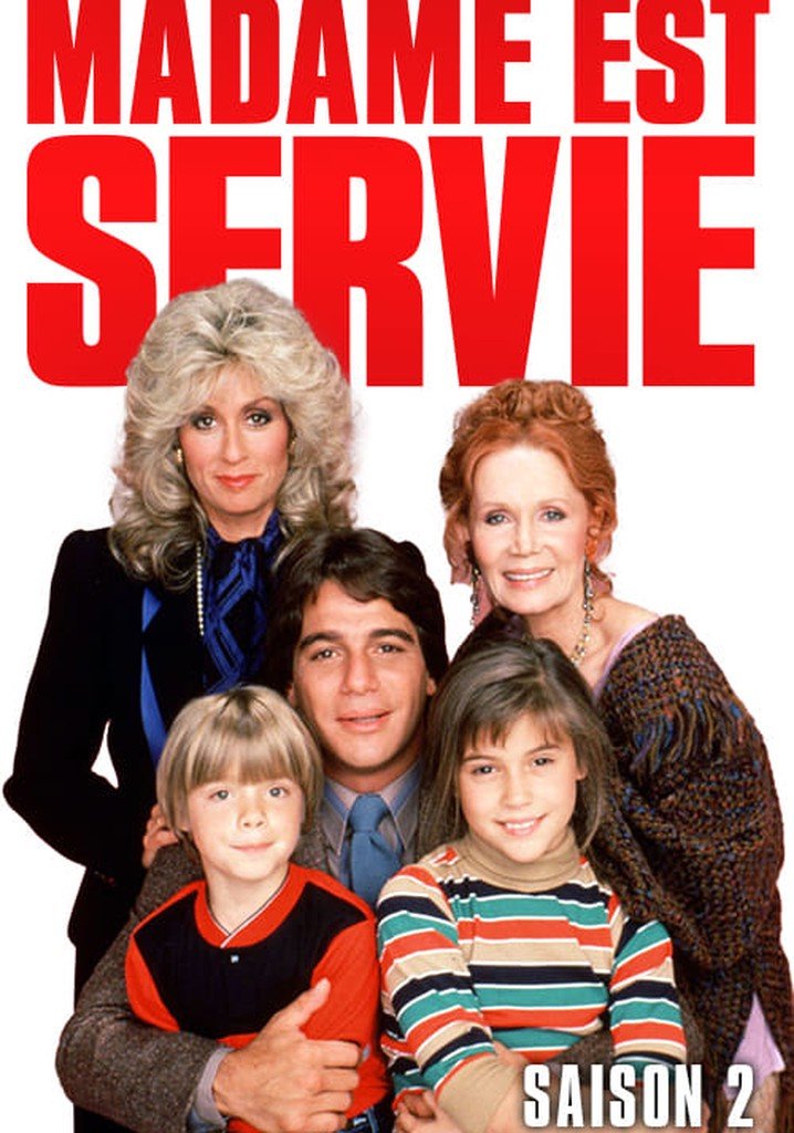 doBrasil tweet media