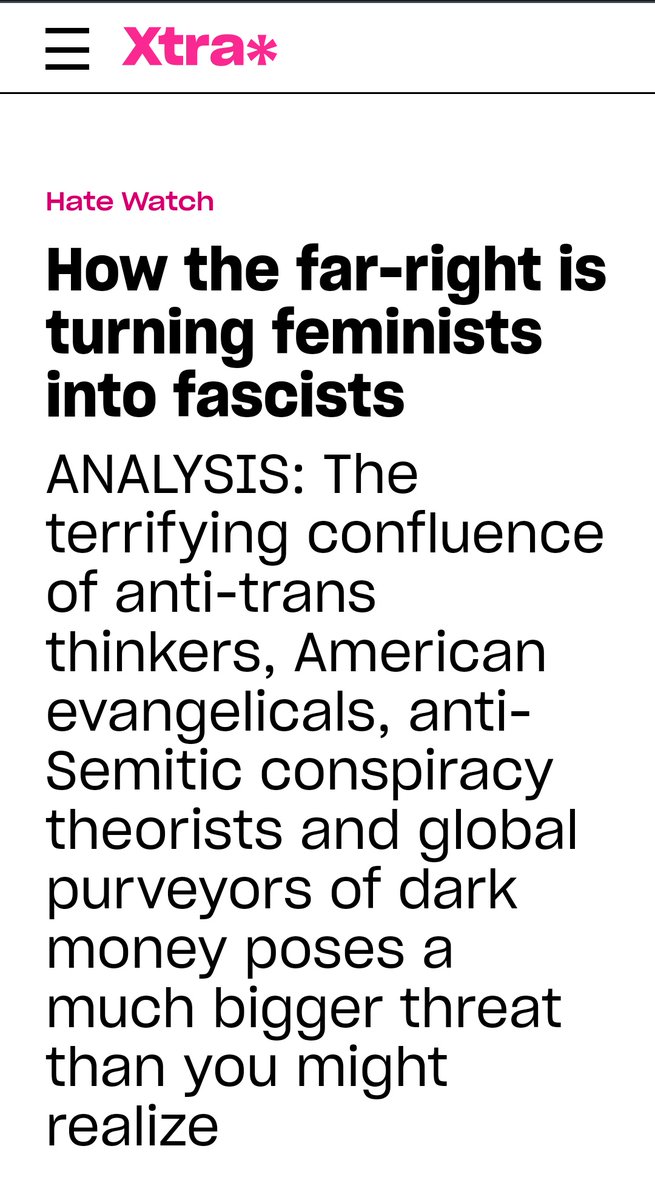 TakedownMRAs tweet media