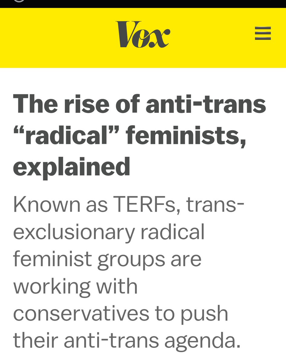 TakedownMRAs tweet media