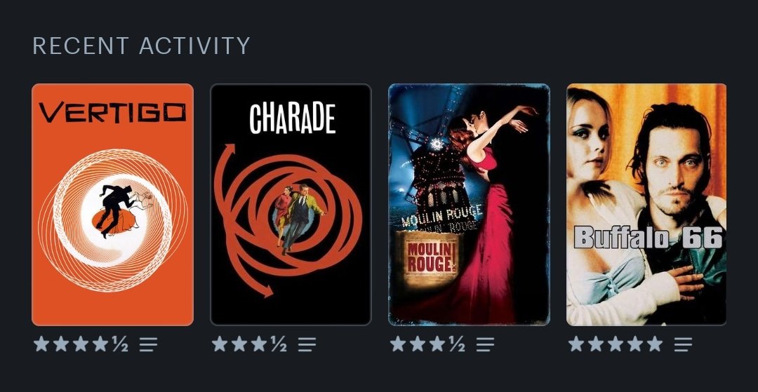 mila ex mambsnegra tweet media