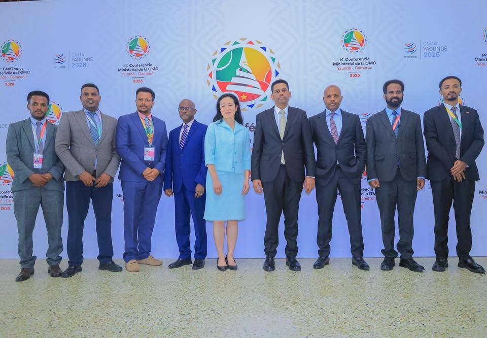 Hadera Abera Admassu tweet media