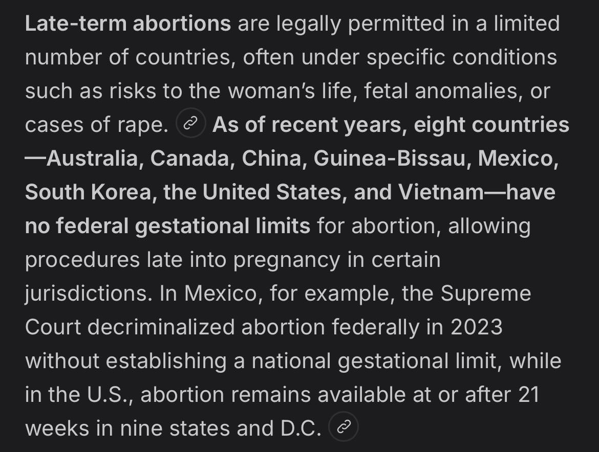 NaturalAccess tweet media