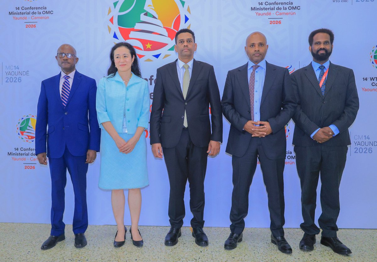 Hadera Abera Admassu tweet media