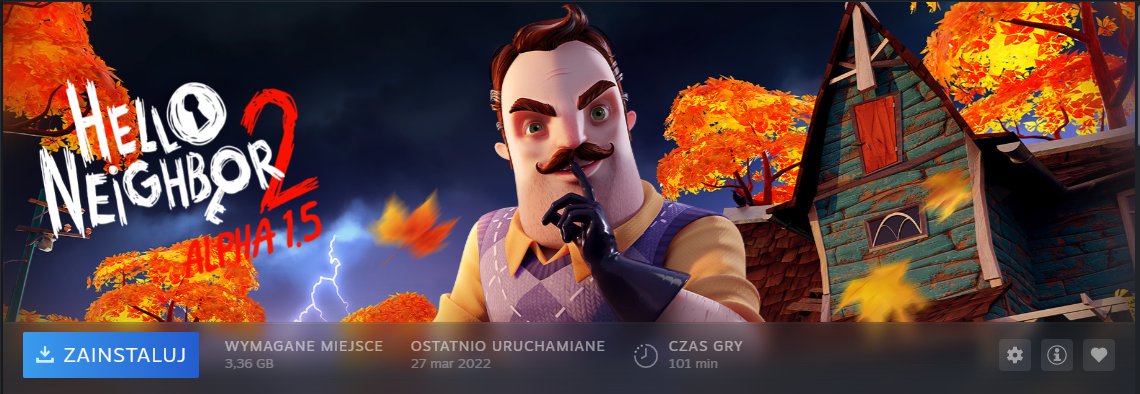 JoyfulOlg | ASG tweet media