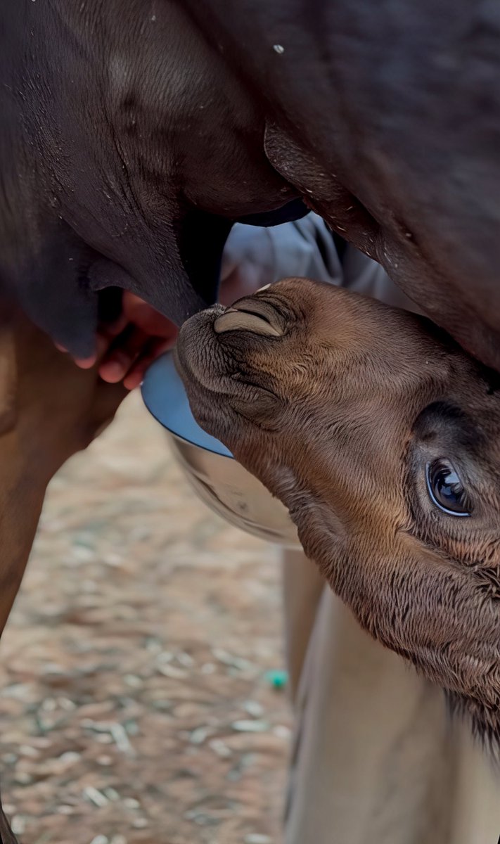 Dr 11:11 ♪ tweet media