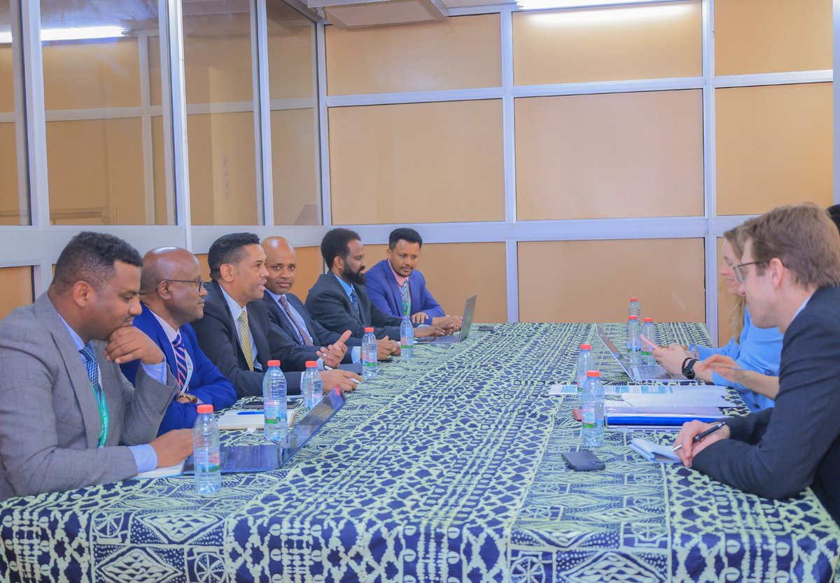 Hadera Abera Admassu tweet media