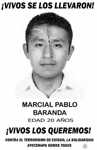 Mónica AV 🇲🇽 🇷🇺 🇵🇸 🇨🇴 🌙⭐🍃 tweet media