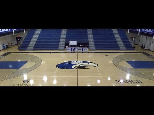 Jamori George tweet media