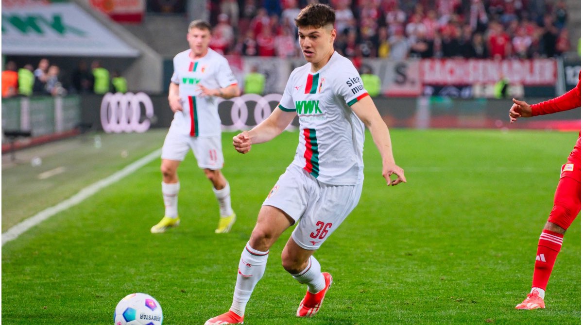 Turk Scout tweet media