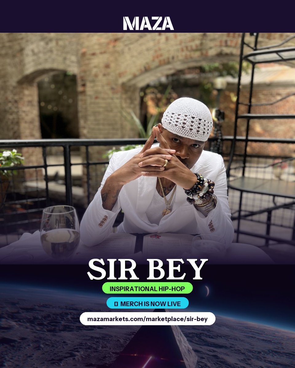 𝓢𝓲𝓻 𝓑𝓮𝔂☿ tweet media