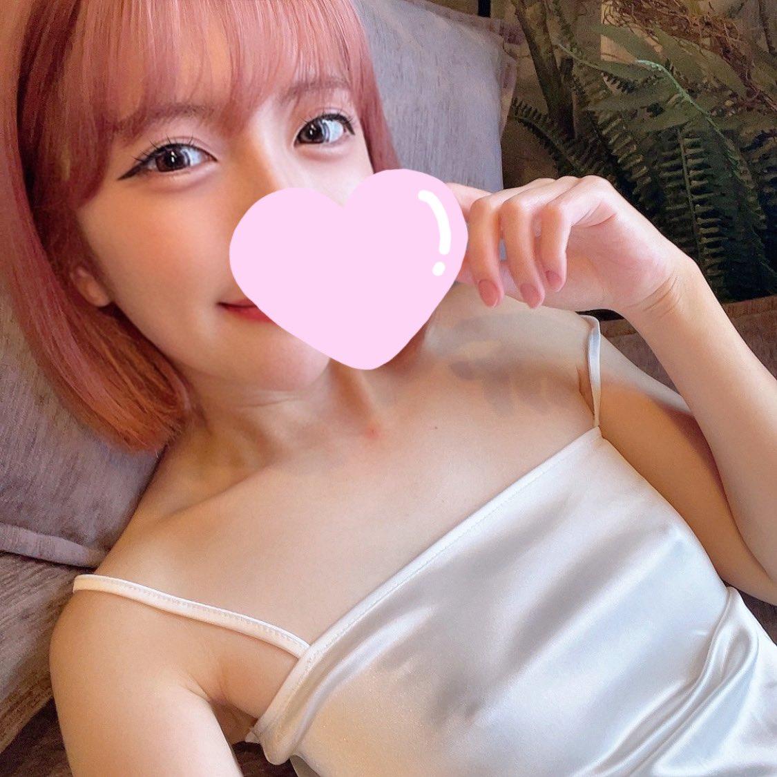 슬레이브 tweet media