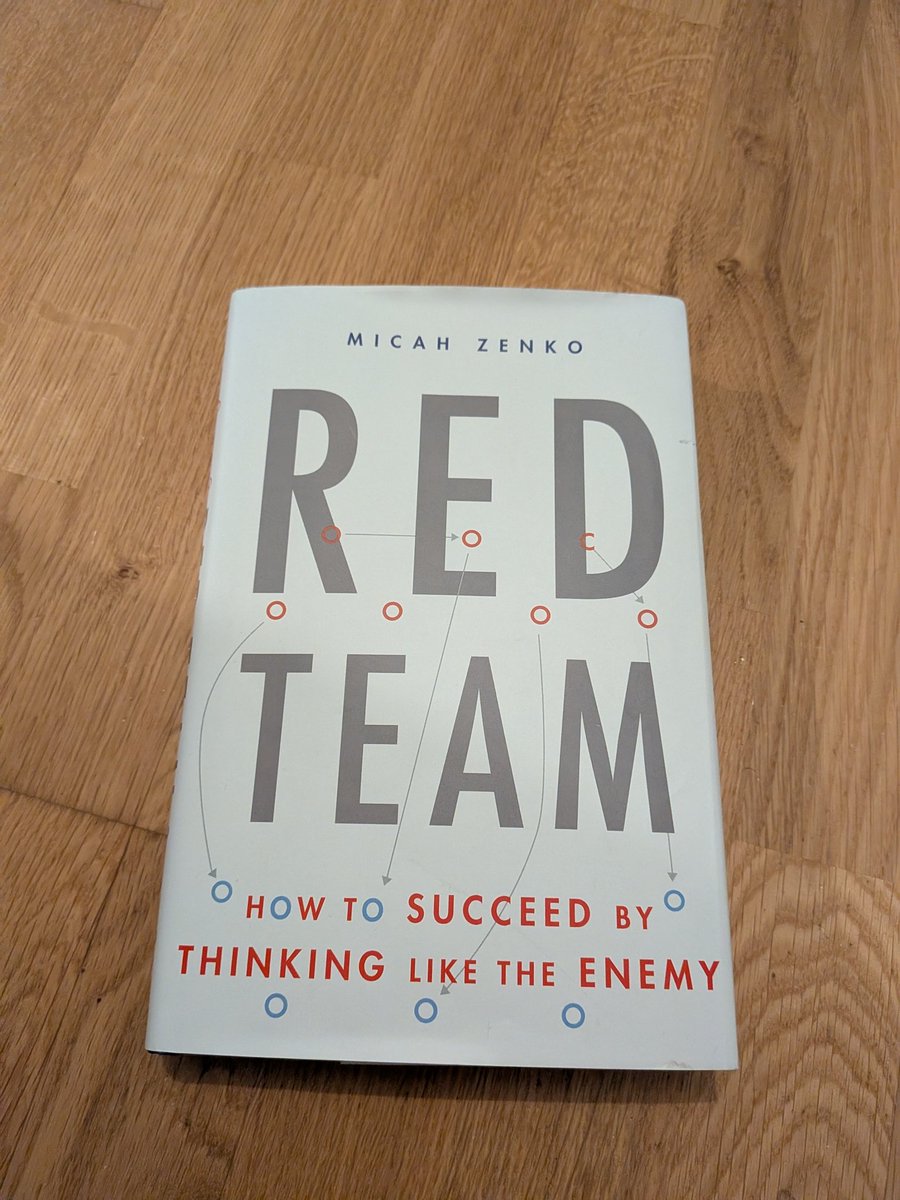 Rene Freingruber tweet media