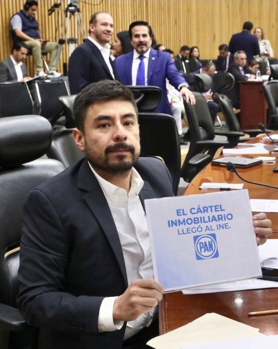 La Catrina Norteña tweet media