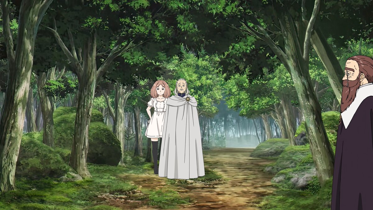 reactguides tweet media