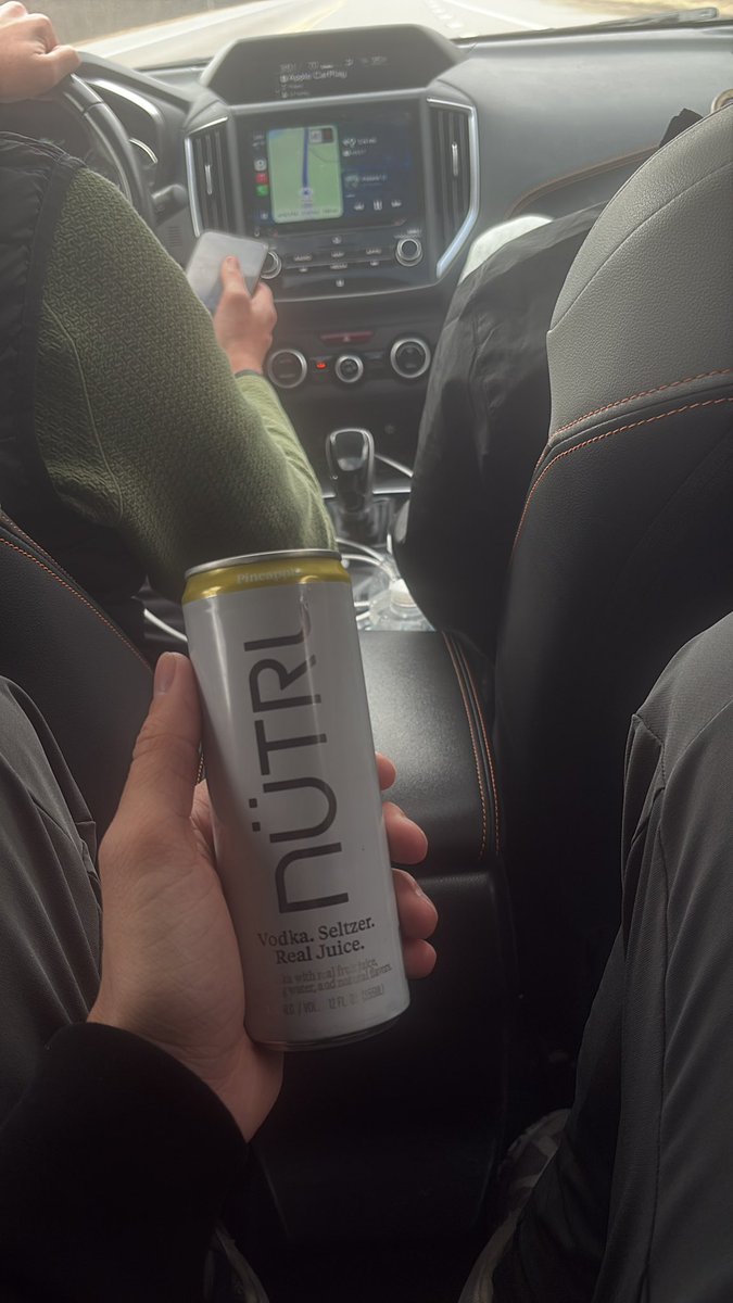 Bad boy billy tweet media