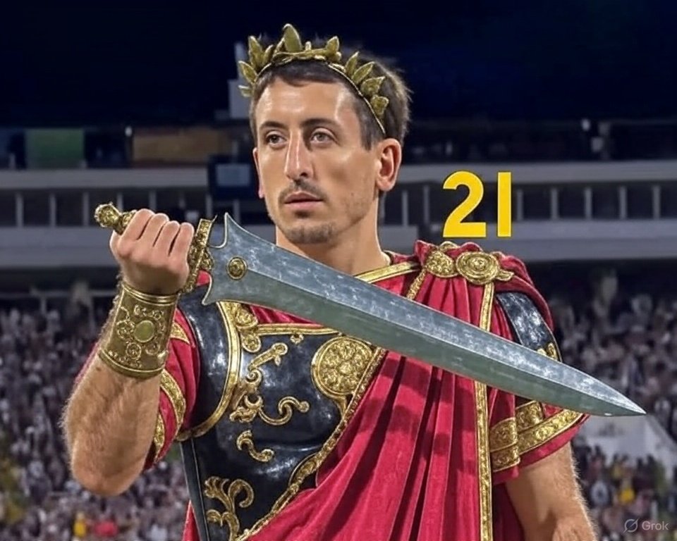 FerElTomateAzul 🦇🇪🇦 tweet media