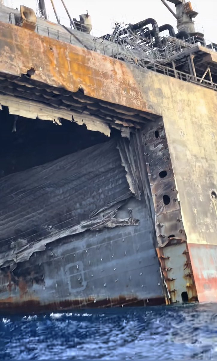 Mohamed Tailamun|محمد طيلمون tweet media