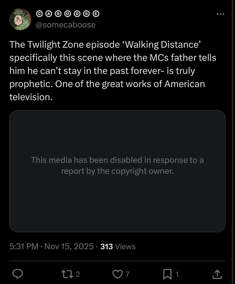 Ⓒ Ⓐ Ⓑ Ⓞ Ⓞ Ⓢ Ⓔ tweet media